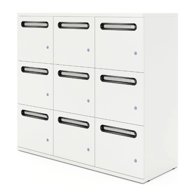 filing-cabinet-herman-miller-428528-rel1d028bf5.jpg